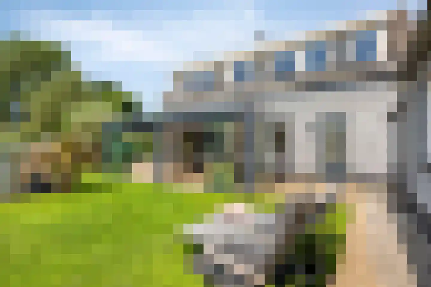 Zomerstraat 20 Lith thumbnail 34