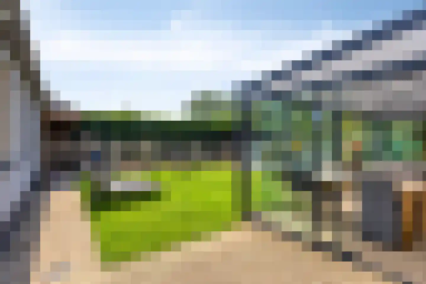 Zomerstraat 20 Lith thumbnail 35