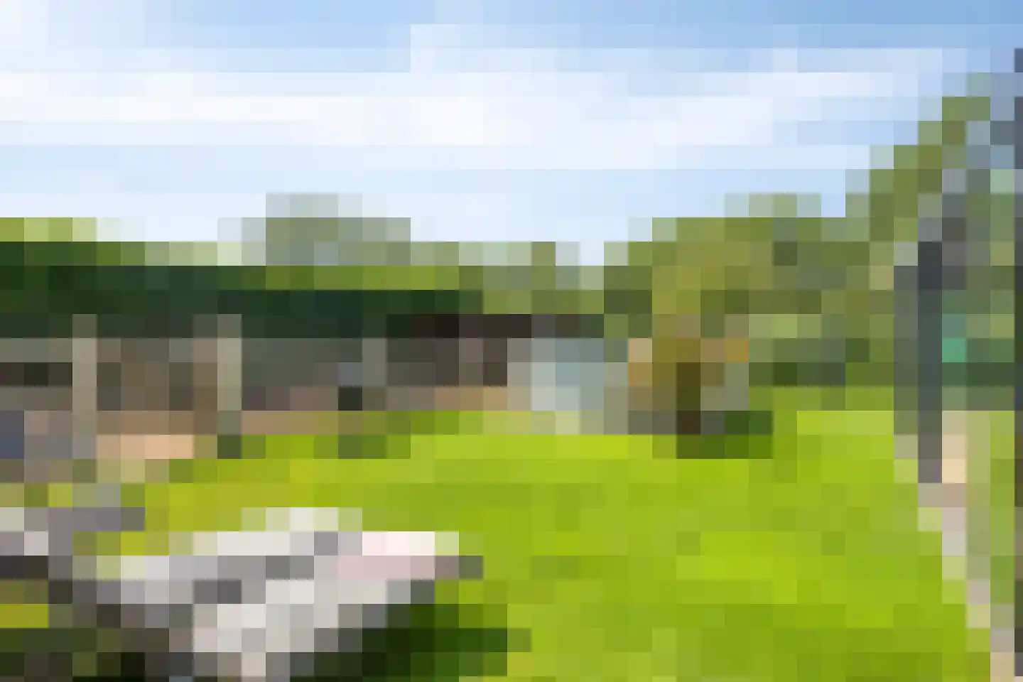 Zomerstraat 20 Lith thumbnail 36