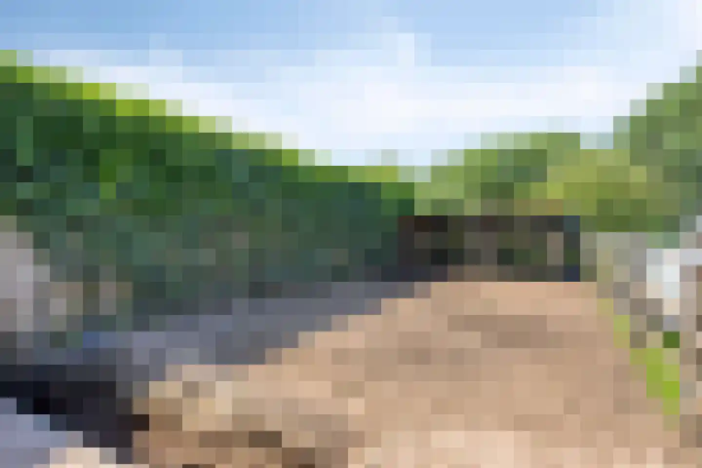 Zomerstraat 20 Lith thumbnail 37