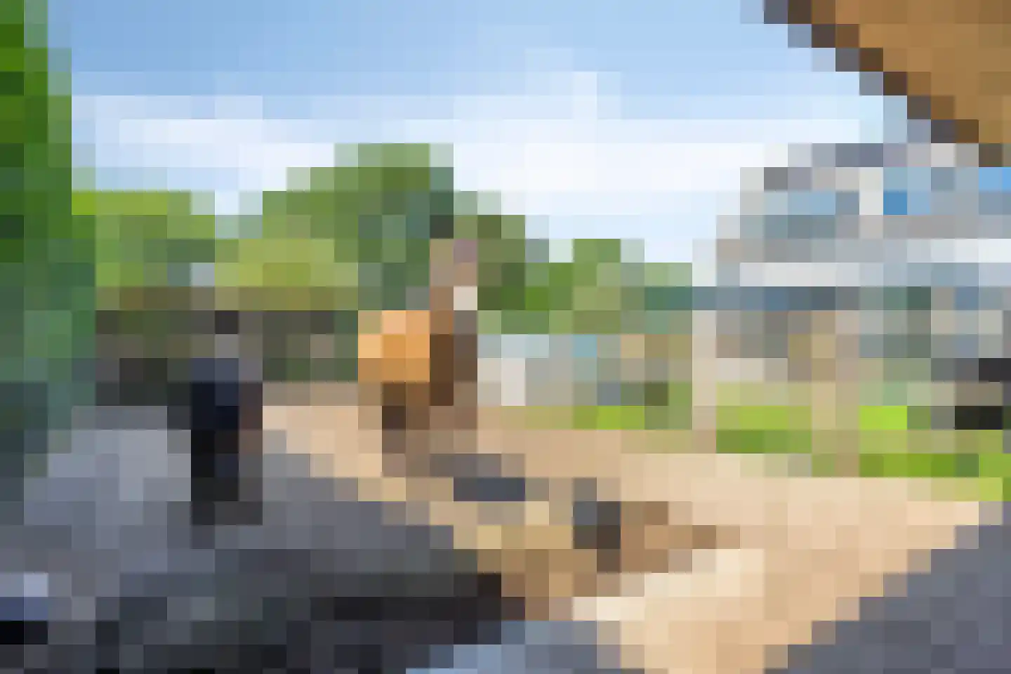 Zomerstraat 20 Lith thumbnail 38