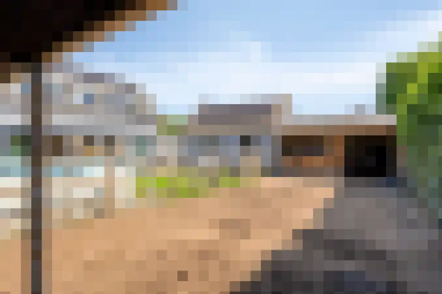 Zomerstraat 20 Lith thumbnail 39