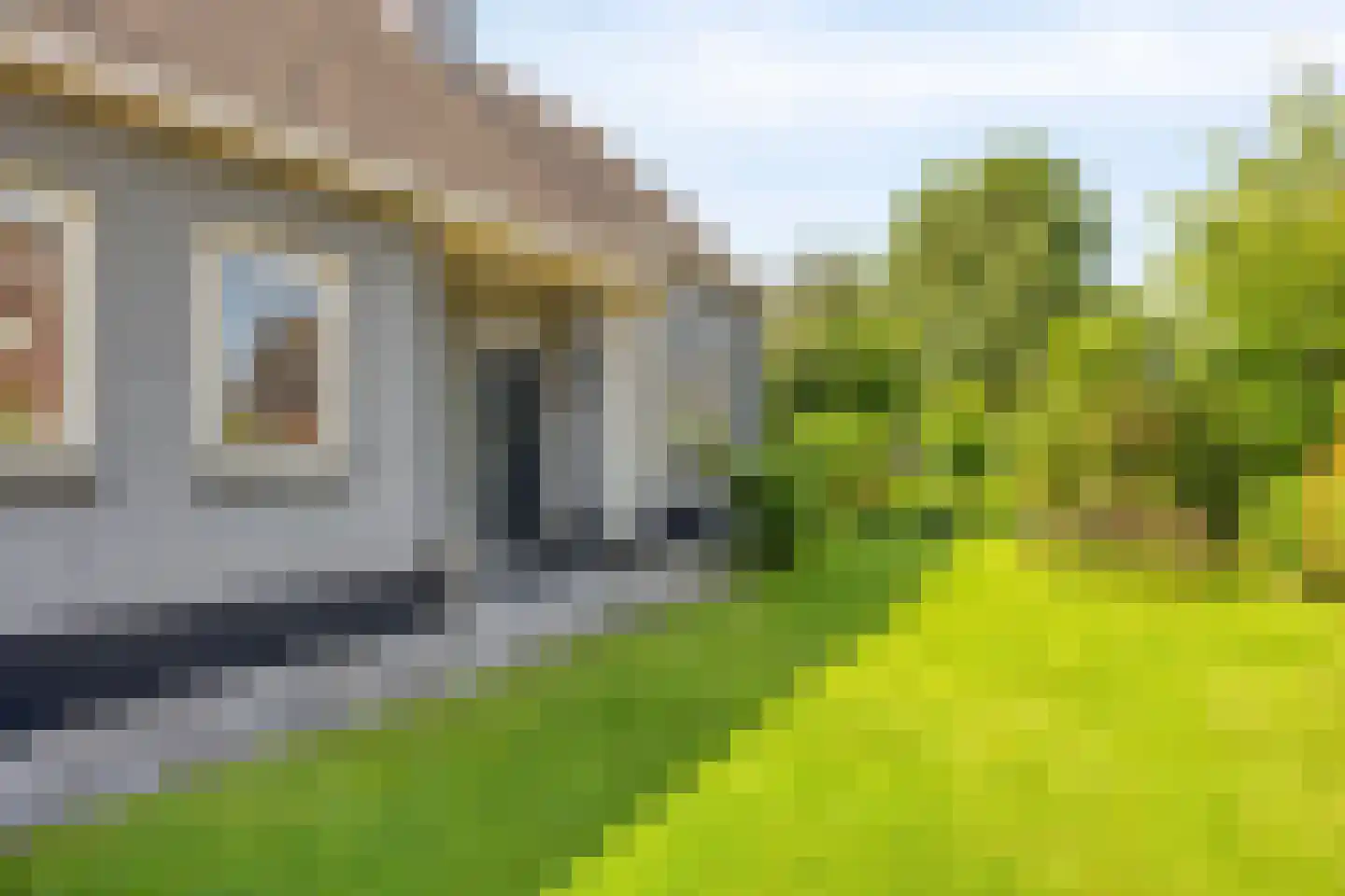 Zomerstraat 20 Lith thumbnail 4