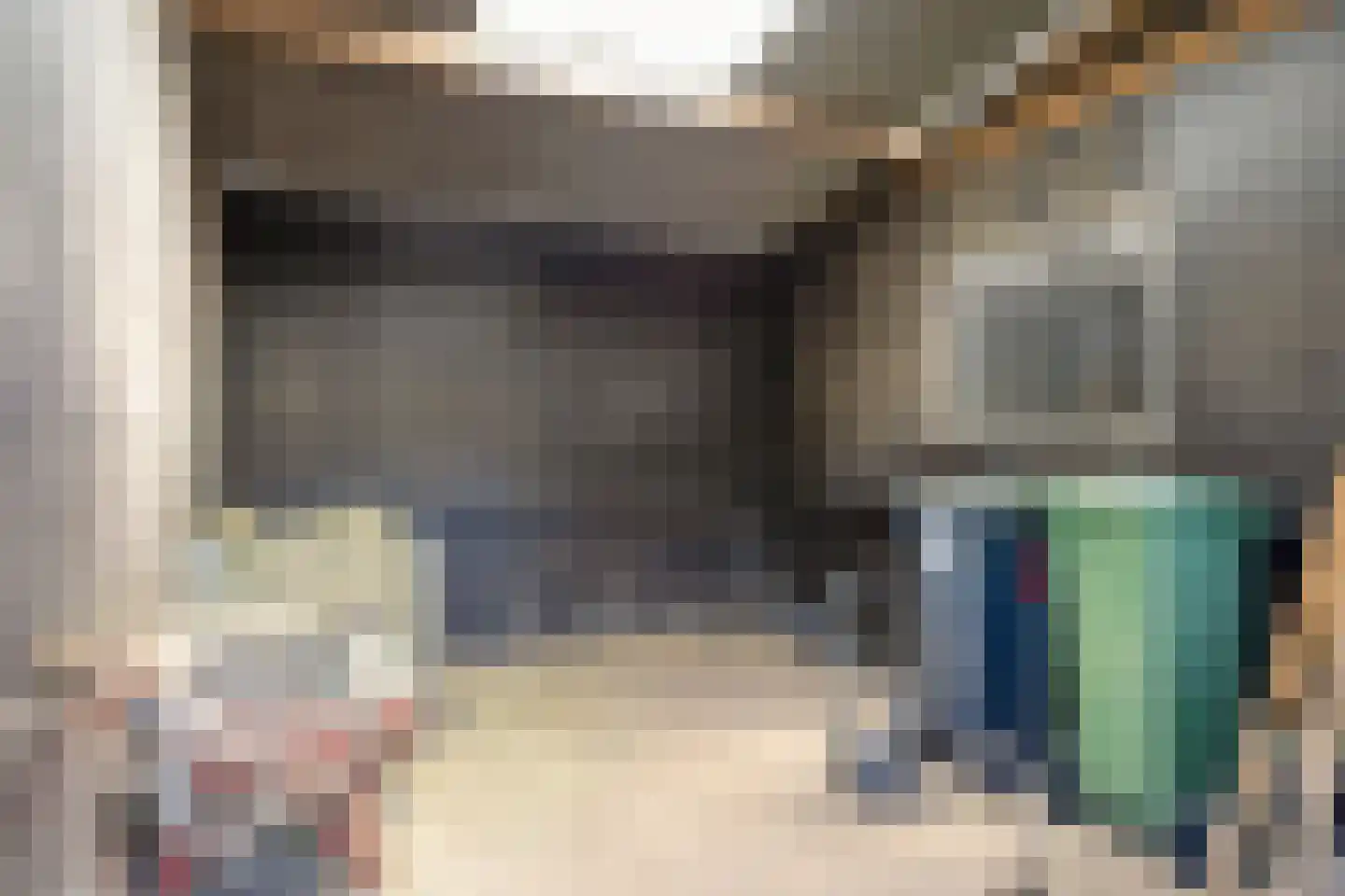 Zomerstraat 20 Lith thumbnail 41