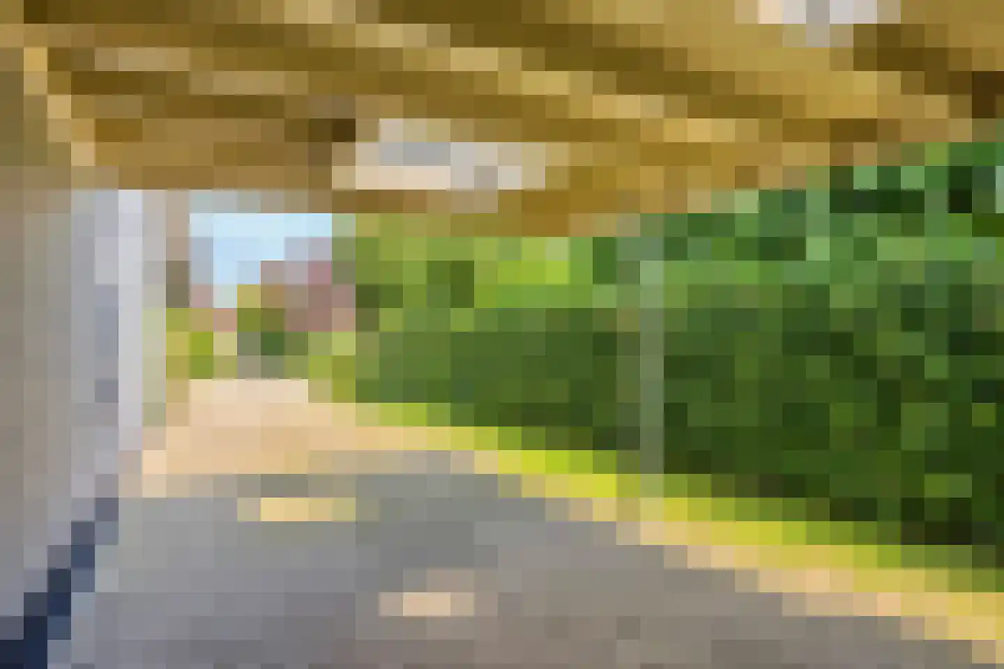Zomerstraat 20 Lith thumbnail 42