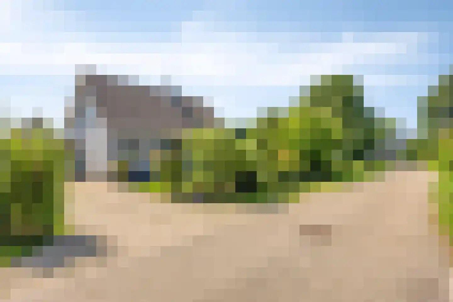 Zomerstraat 20 Lith thumbnail 44