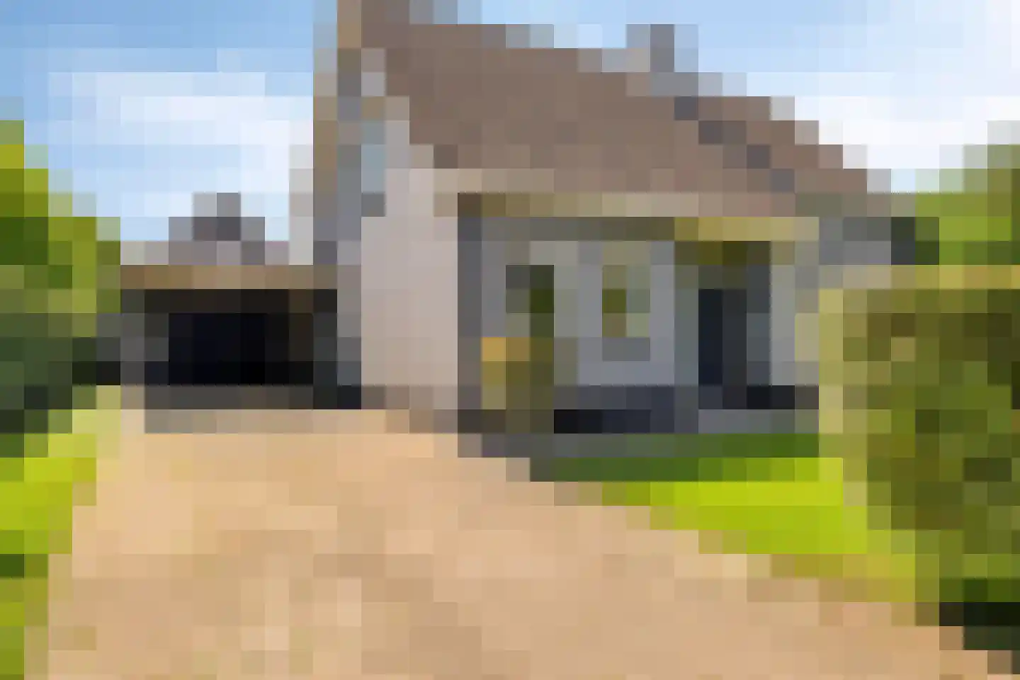 Zomerstraat 20 Lith thumbnail 45