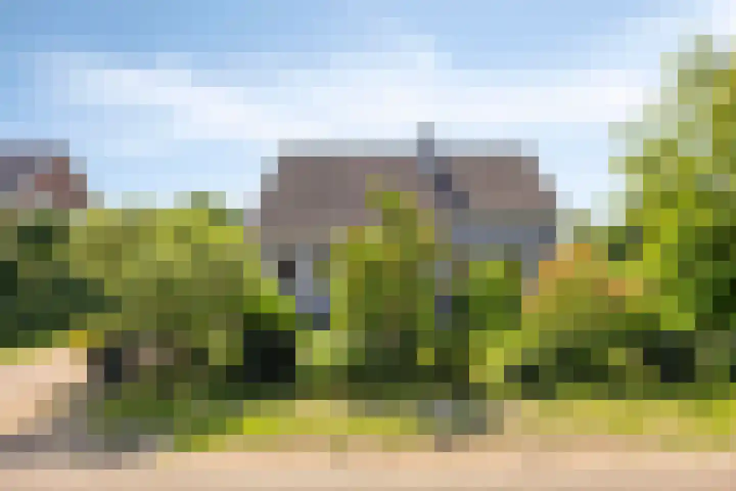 Zomerstraat 20 Lith thumbnail 46