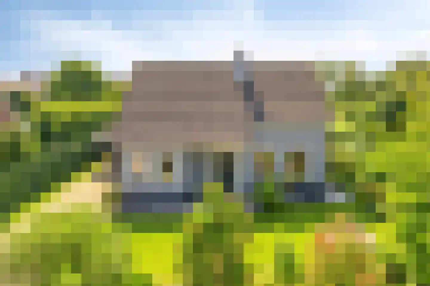 Zomerstraat 20 Lith thumbnail 47