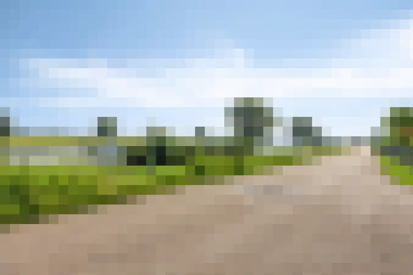 Zomerstraat 20 Lith thumbnail 52