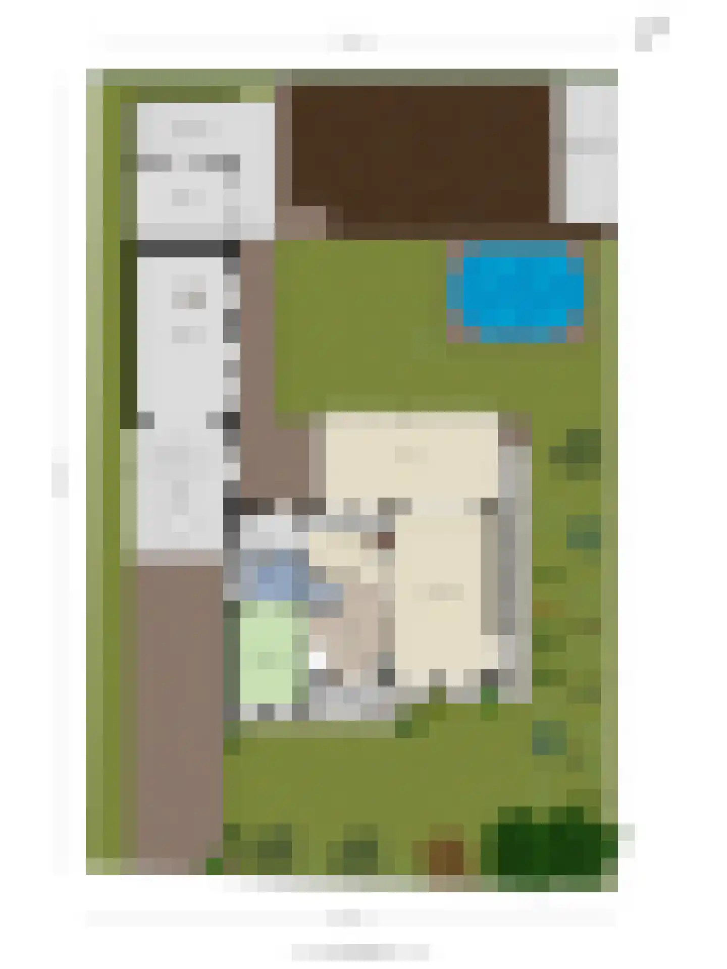 Zomerstraat 20 Lith thumbnail 53