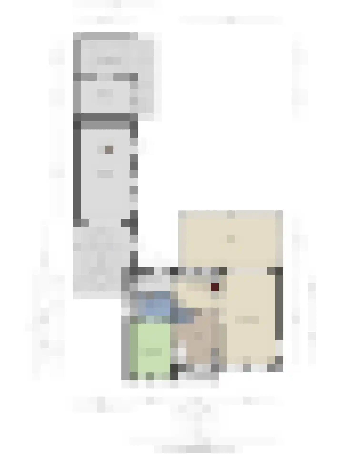 Zomerstraat 20 Lith thumbnail 55