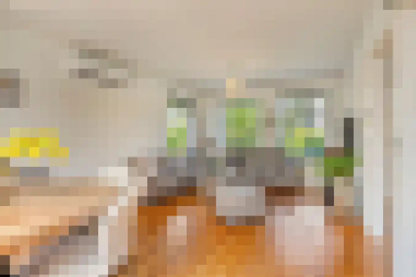 Zomerstraat 20 Lith thumbnail 7