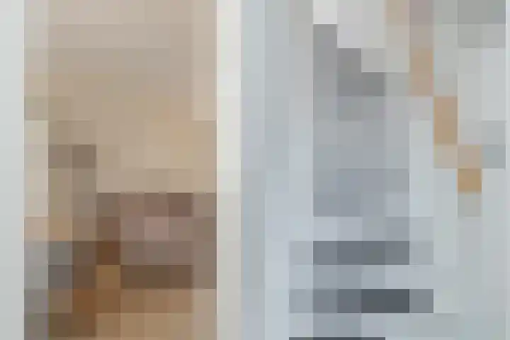 Zomerstraat 24 Haarlem thumbnail 15