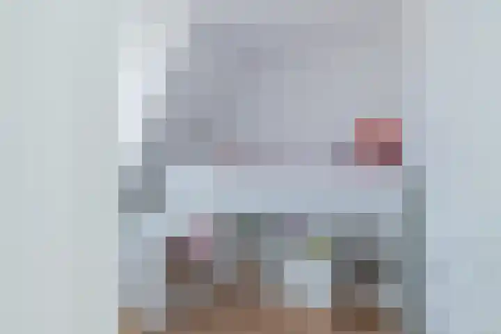 Zomerstraat 24 Haarlem thumbnail 25