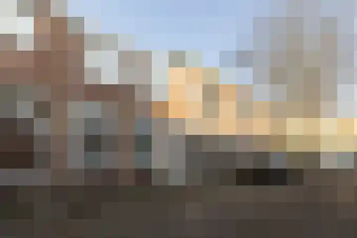 Zomerstraat 25 Haarlem thumbnail 5