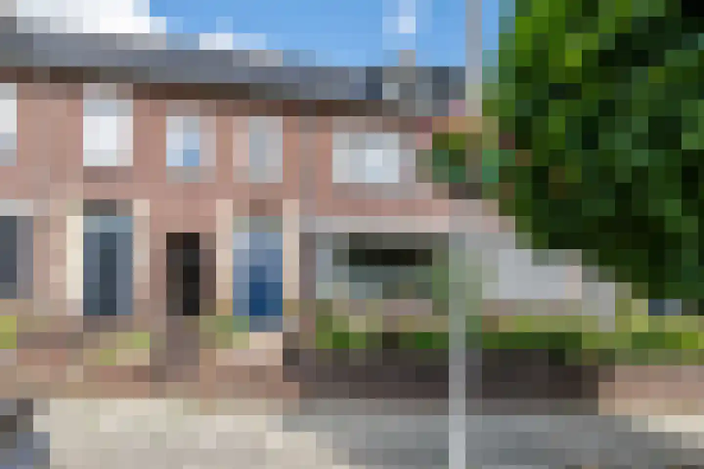 Zomerstraat 35 Heerlen