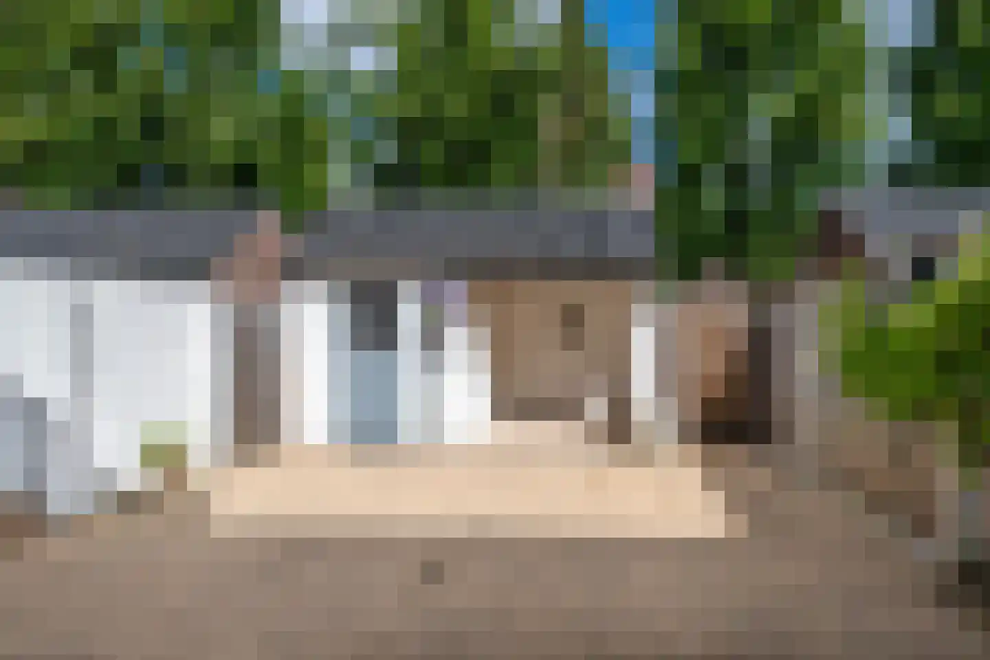 Zomerstraat 35 Heerlen thumbnail 18