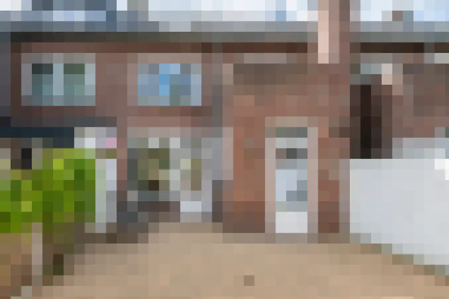 Zomerstraat 35 Heerlen thumbnail 19