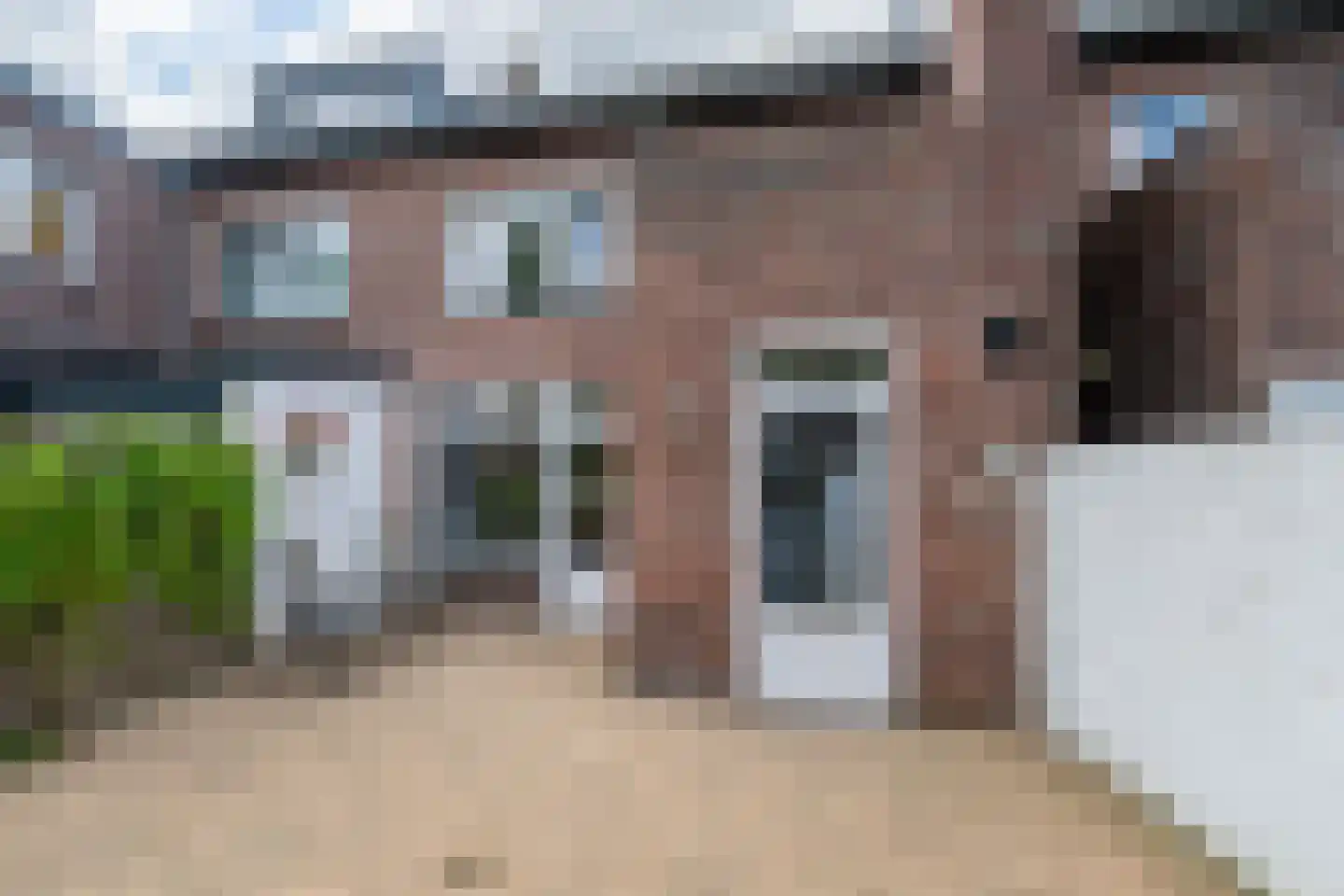 Zomerstraat 35 Heerlen thumbnail 20