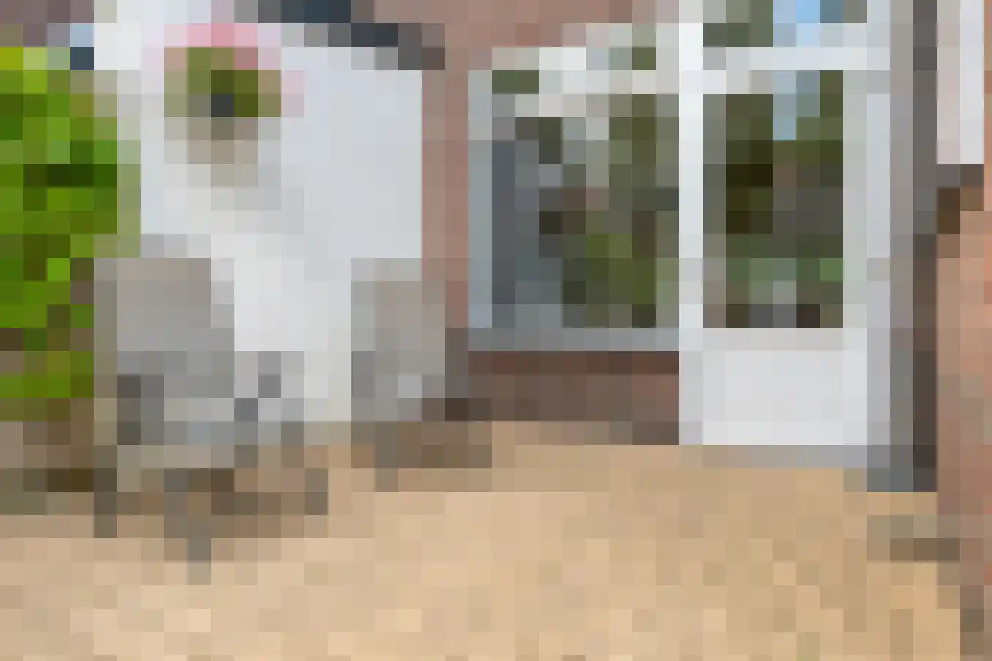 Zomerstraat 35 Heerlen thumbnail 21