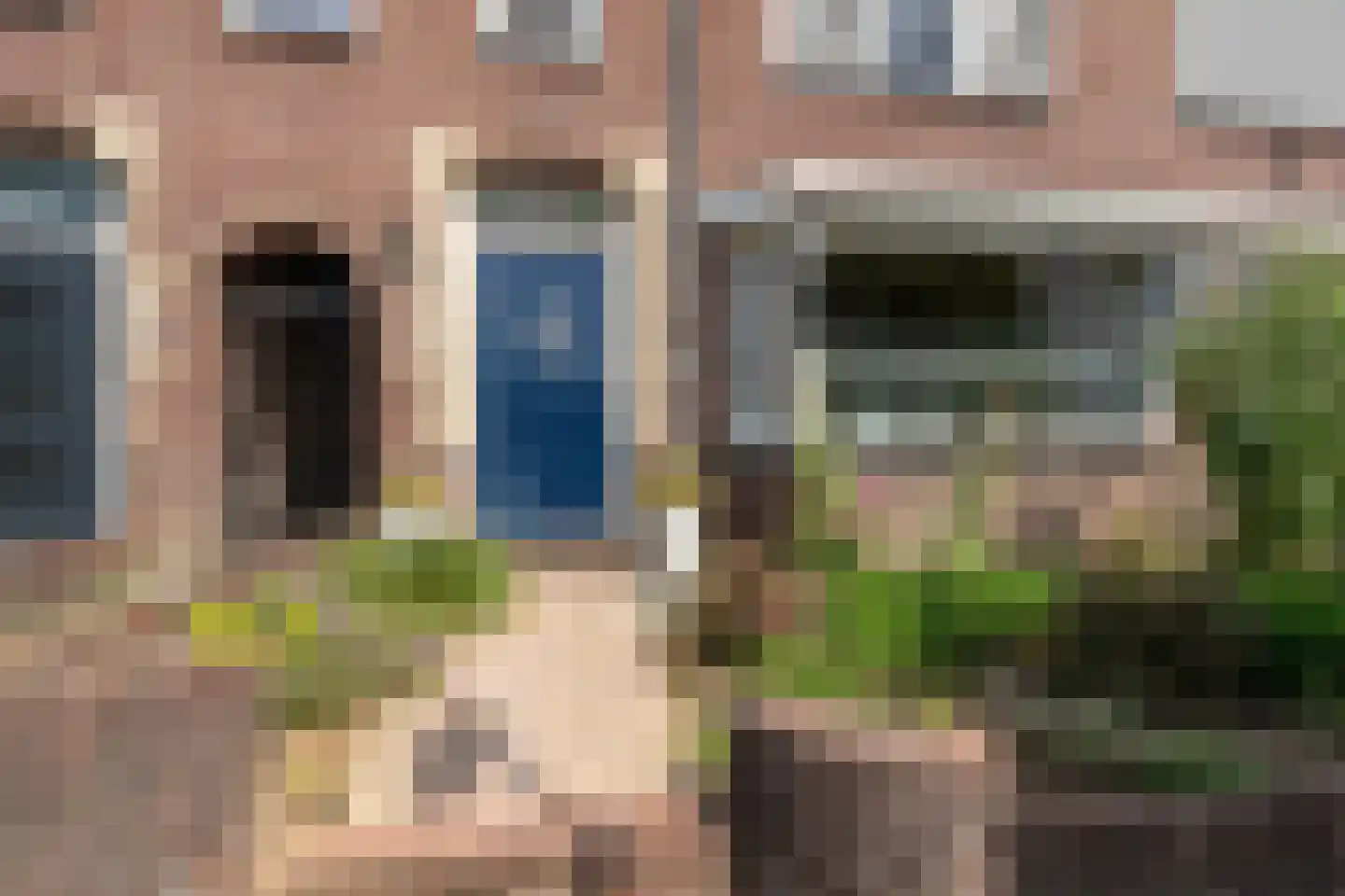 Zomerstraat 35 Heerlen thumbnail 22