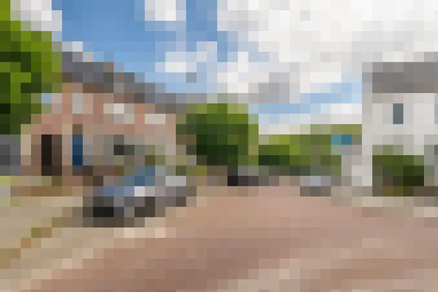 Zomerstraat 35 Heerlen thumbnail 23