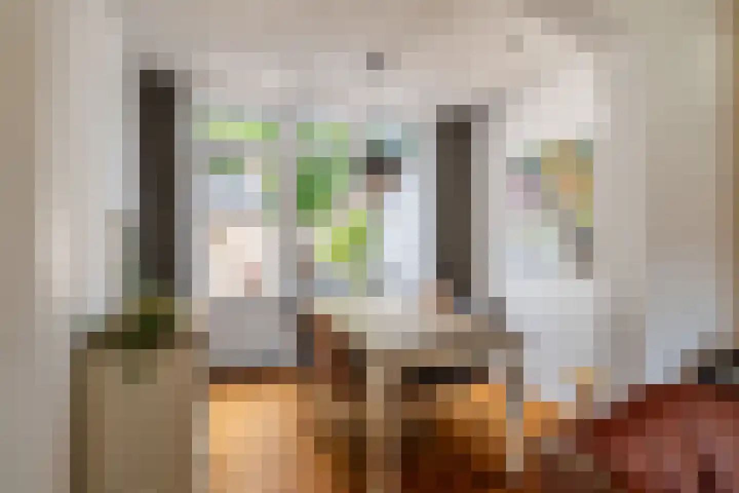 Zomerstraat 35 Heerlen thumbnail 5