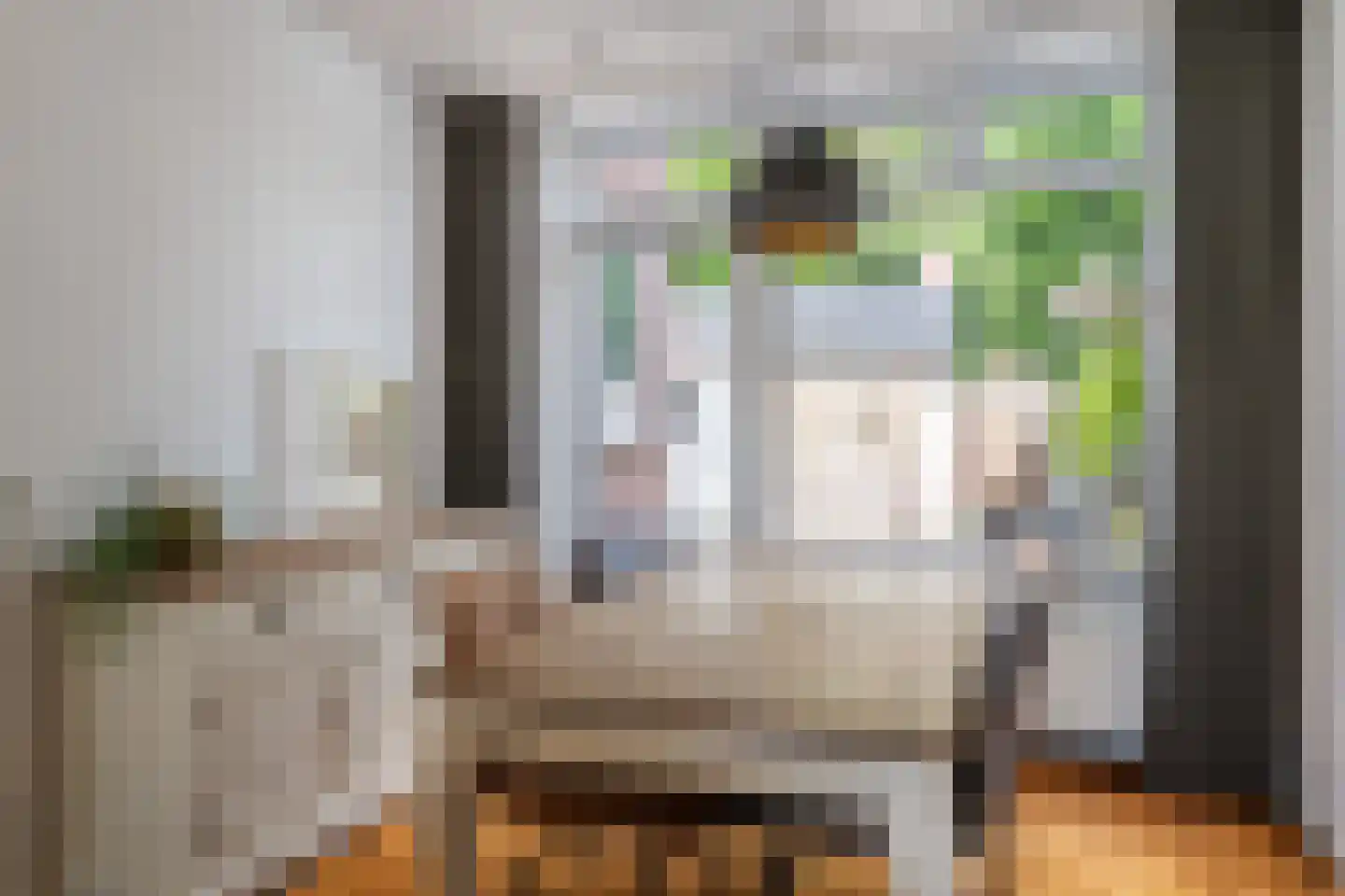Zomerstraat 35 Heerlen thumbnail 6