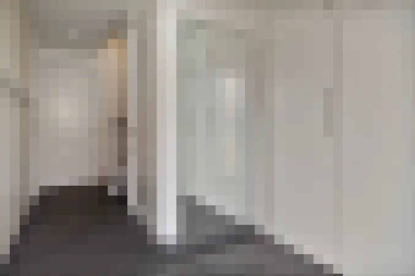 Zomerstraat 8 Hulst thumbnail 10