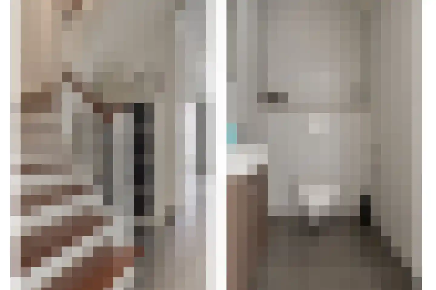 Zomerstraat 8 Hulst thumbnail 11