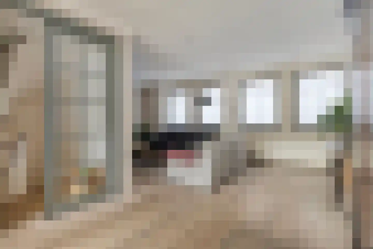 Zomerstraat 8 Hulst thumbnail 12