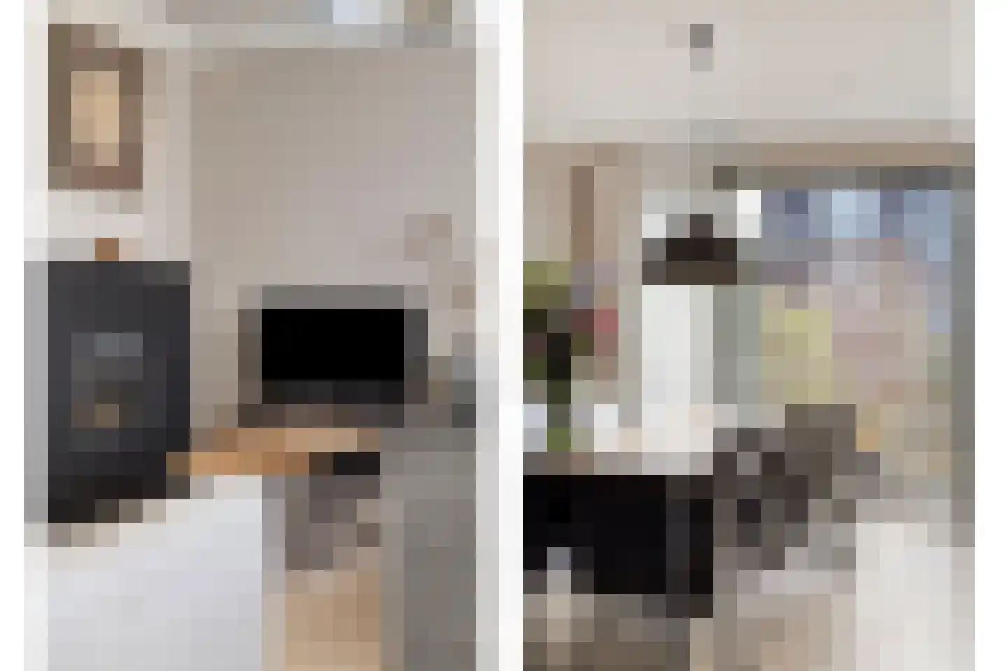 Zomerstraat 8 Hulst thumbnail 14