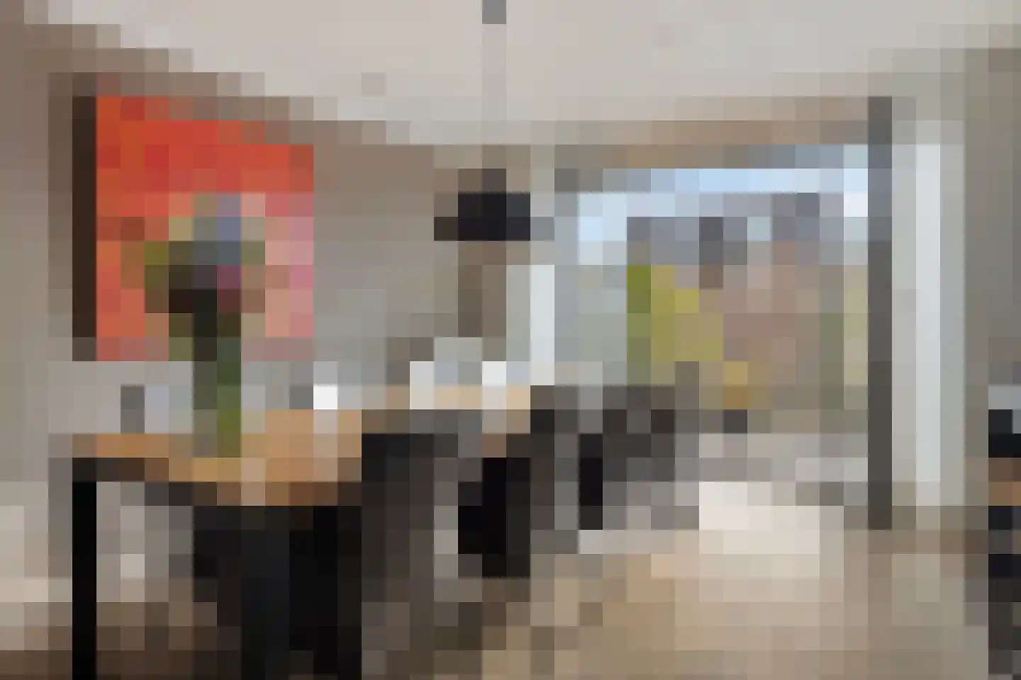 Zomerstraat 8 Hulst thumbnail 15