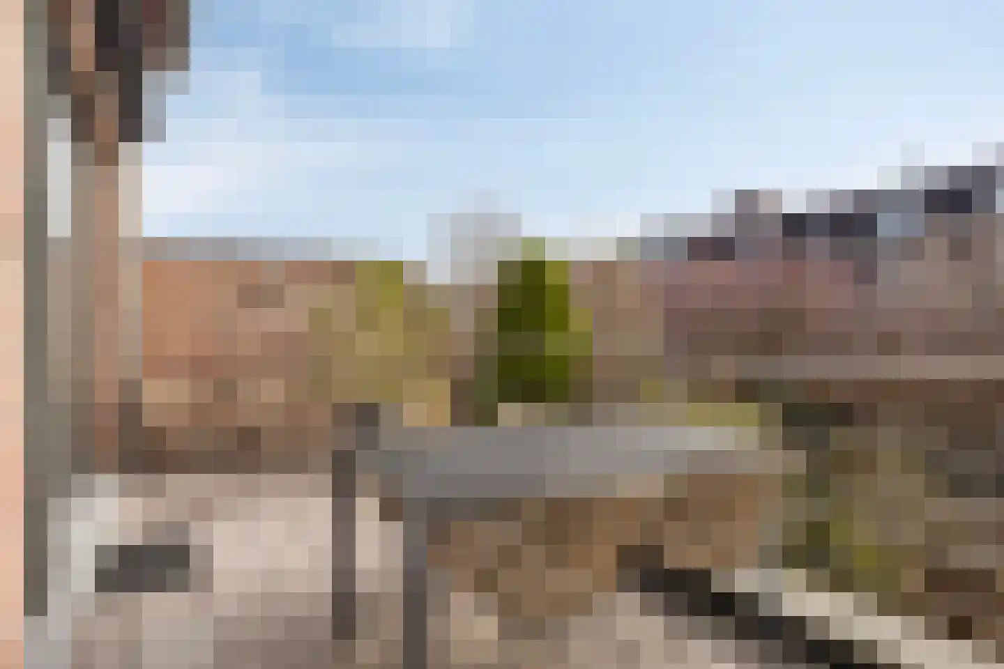 Zomerstraat 8 Hulst thumbnail 16