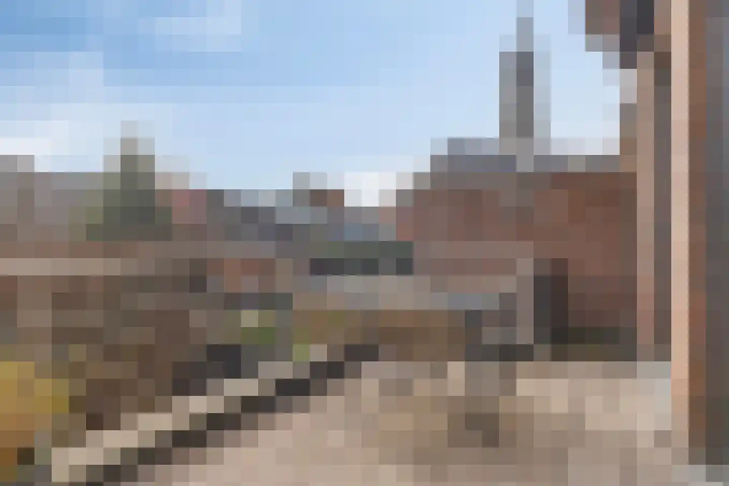 Zomerstraat 8 Hulst thumbnail 17