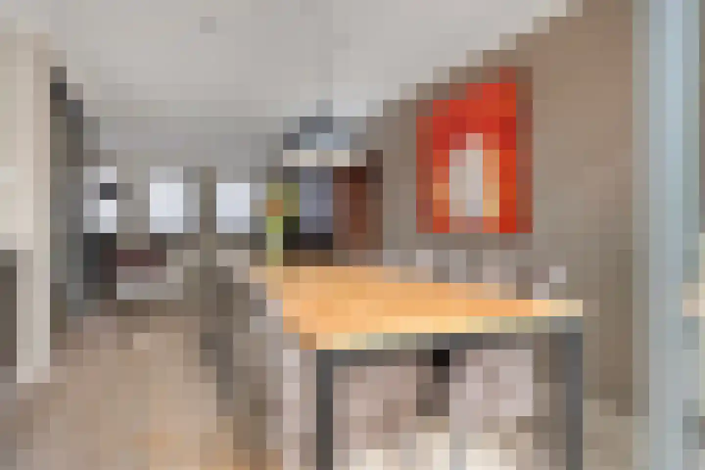 Zomerstraat 8 Hulst thumbnail 18