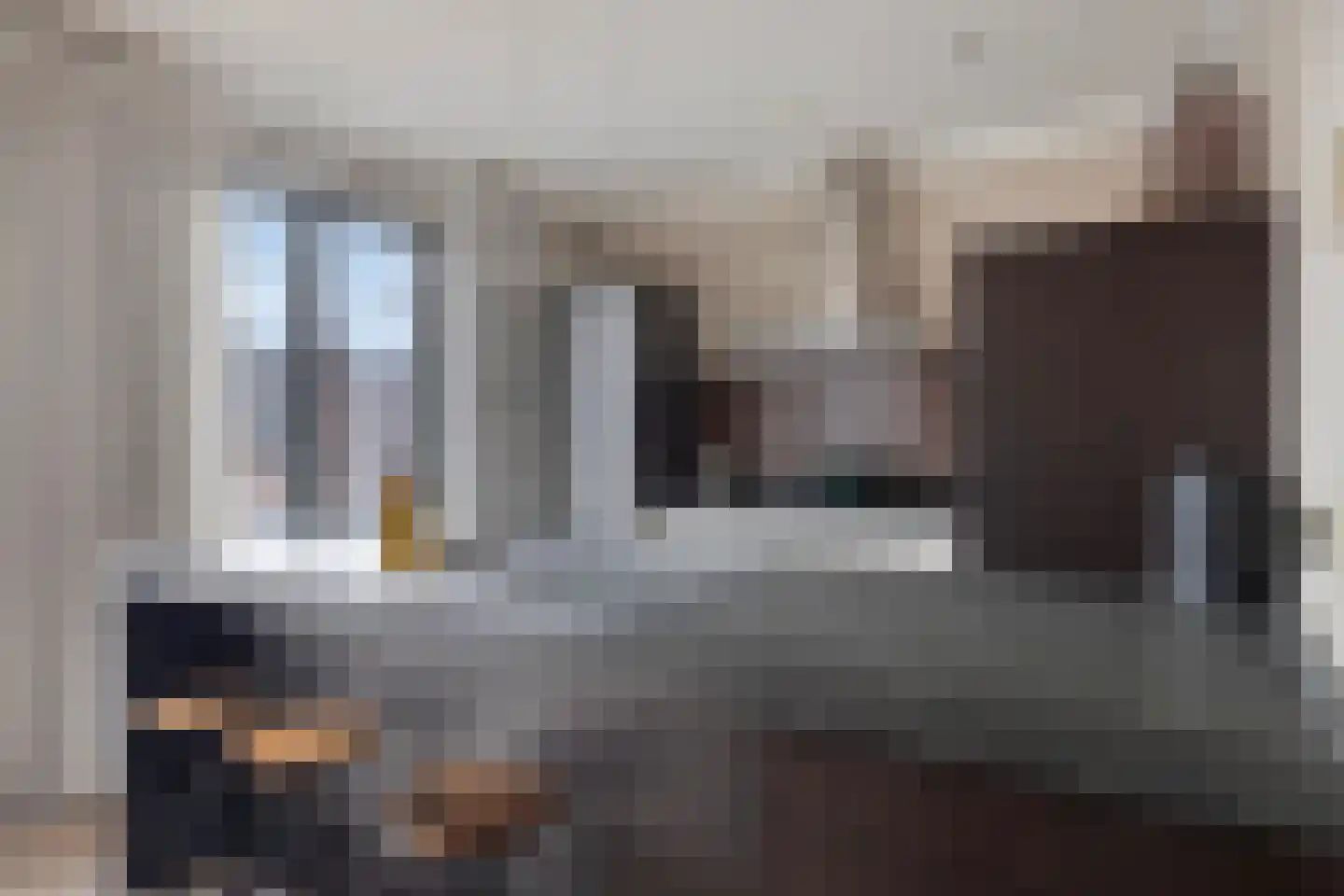 Zomerstraat 8 Hulst thumbnail 20
