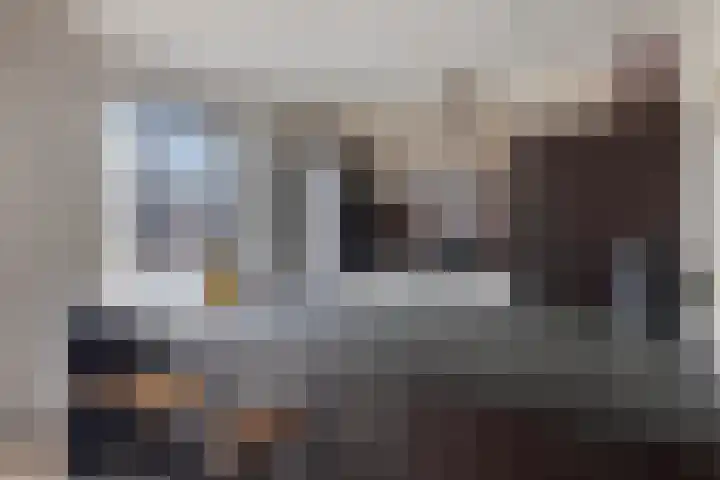 Zomerstraat 8 Hulst thumbnail 20