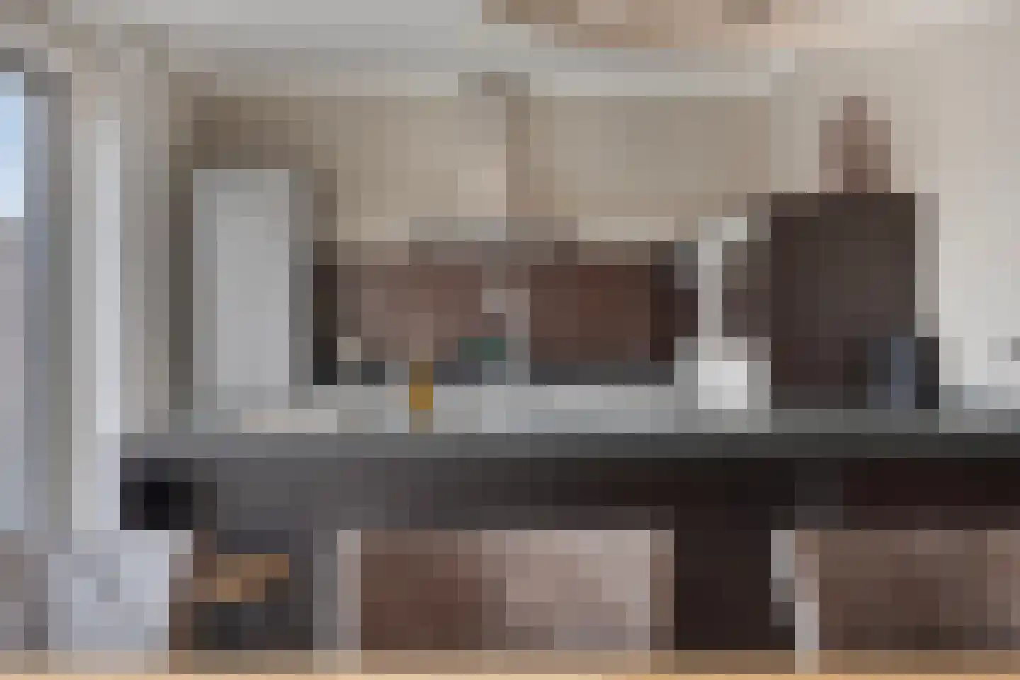 Zomerstraat 8 Hulst thumbnail 21