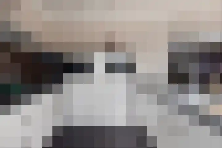 Zomerstraat 8 Hulst thumbnail 25