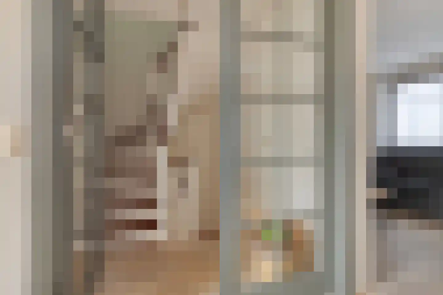 Zomerstraat 8 Hulst thumbnail 27
