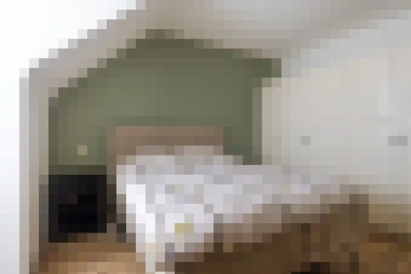 Zomerstraat 8 Hulst thumbnail 30