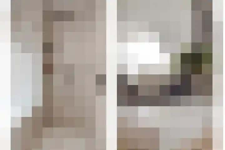 Zomerstraat 8 Hulst thumbnail 35