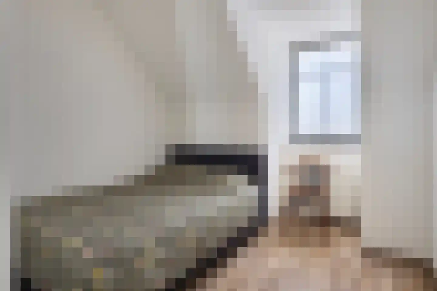 Zomerstraat 8 Hulst thumbnail 38