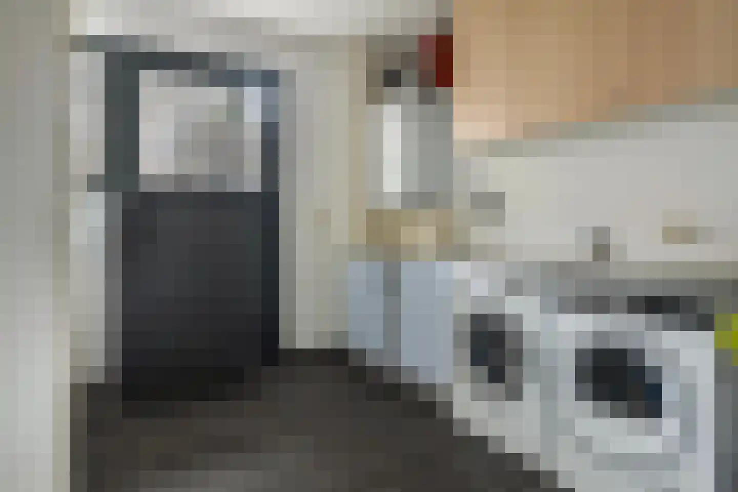 Zomerstraat 8 Hulst thumbnail 39