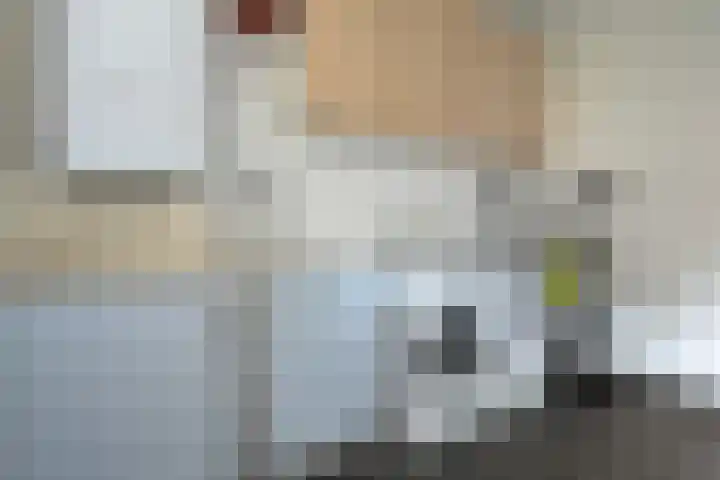 Zomerstraat 8 Hulst thumbnail 40
