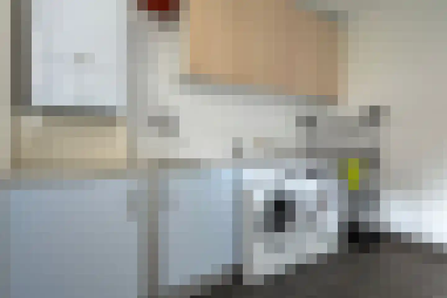 Zomerstraat 8 Hulst thumbnail 40