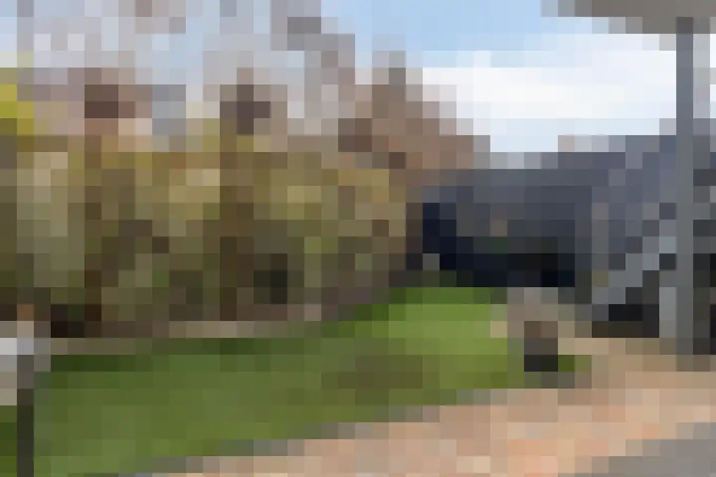 Zomerstraat 8 Hulst thumbnail 43
