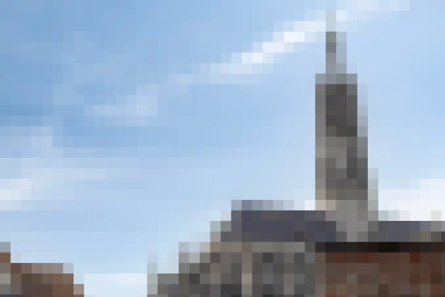 Zomerstraat 8 Hulst thumbnail 45